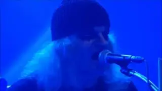 Triptykon - Circle of the Tyrants - Tuska Open Air Metal Festival 2017