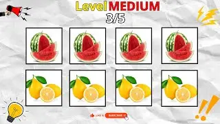 Say the Word on Beat Challenge 🔊 | Levels 1–5 (Easy, Medium, Hard, Insane)