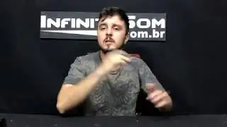 Subwoofer de 8, 10, 12 ou 15 - Qual &eacute; melhor?