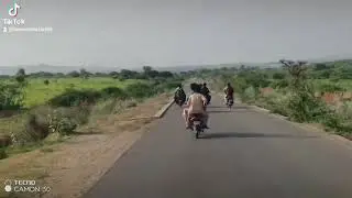 THARPARKAR |  SINDH TRAVEL VILOGS @yahyakhanfr @yahyaakhanofficial 