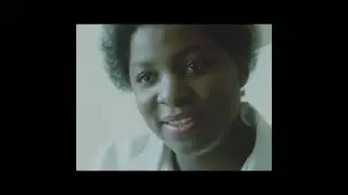 Ten Days In Holloway 1986