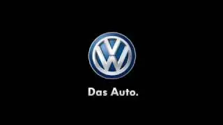 Volkswagen Multi Collision braking system - Vallei Auto Groep