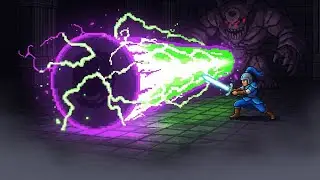 Dungeon Hunter 6 против Diablo 4 &mdash; сравнение мобильных ARPG и реальный обзор | Игровой процесс и ...