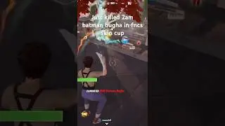 Just killed 2am batman bugha #fortnite #gaming #2am #batman #bugha #music #phonk #shorts