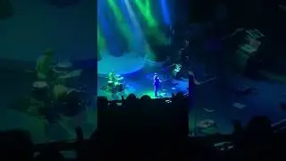 spill tab - unreleased song (Cr&egrave;me Br&ucirc;l&eacute;e?)