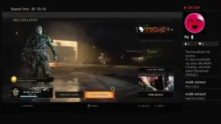 5 Things I Wanna See Fixed In BO4! Thoughts On Patch 9!