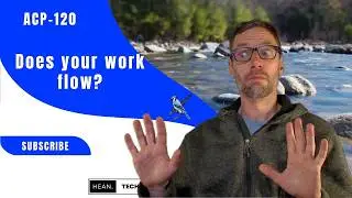 Jira Cloud Admin ACP-120 | Workflows, Validators, Conditions and Properties