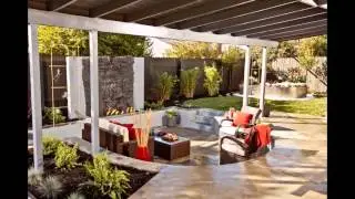 Backyard Crashers