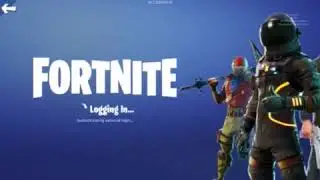 FREE FORTNITE INVITE CODE