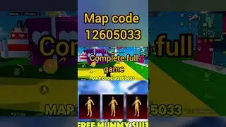 Pubg Free mummy suit #pubgmummy #pubgmobile #pubgfreeuc #freeucpubg #freeuctricks #pubgshorts #bgmi