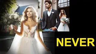Why are men & women are walking away from Marriage: Vedic Astrology shows it