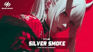 UNTIL YOU - SILVER SMOKE REMIX