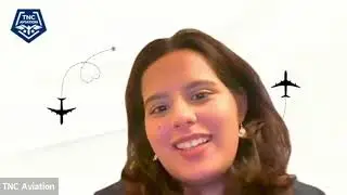 TNC Aviation | Cabin Crew Result Announcement | 100% Cabin Crew Results 2026