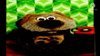 Ben remix