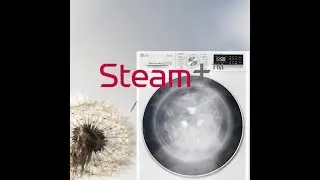 Steam cleans deeper