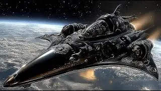 Aliens Mistakenly Called Humanity for Help… And an Armada Arrived| Sci-Fi | Reddit Stories
