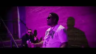 HOTBOY TURK- FTNR