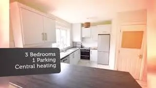 House to rent in Crosshaven, Crosshaven, &euro;1,375 / monthly