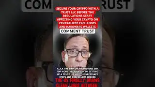 #xrp #crypto #bitcoin #xrpnews #blockchain #ripple #investing #finance #xrpcommunity