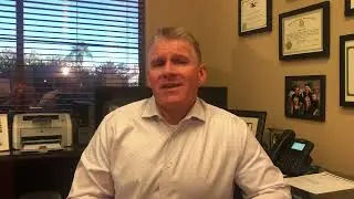 Effect of Mental Health in Child Custody