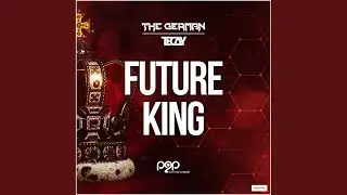 Future King