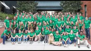 Bellhops Interview, Moving Services That Are Convenient, Grubhub Fake Profiles