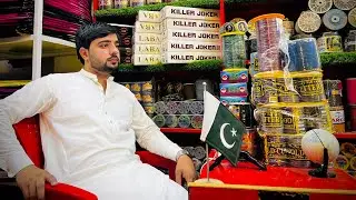 Peshawar yaka toot bazr kpk kite 🪁 shop 