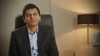 Palava Opportunity