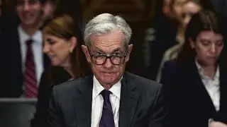 Department of Justice investigation raises questions into Federal Reserve's independence