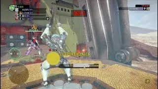Random Nonsense (feat. xALLSTATEx and sonicfancier)