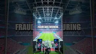 AI in Football Ticketing: Revolutionizing Fan Access