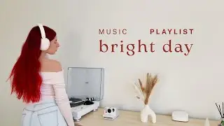 Let&rsquo;s Start the Day ☀️ &ndash; Morning Lofi