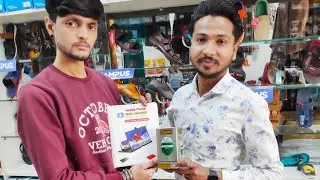 Disco LED Light Bulb|customer review|Party lights Diwali for call 8224952120| Best Price250|Badnawar