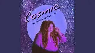 Cosmic