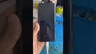 One plus 7 pro Charging issue #trending #repair #shorttrending #viral #1million
