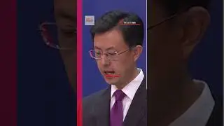 Саммит в Тегеране выявил новый раскол в отношениях с Вашингтоном, Пекин вмешался в ситуацию.