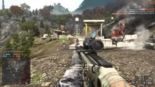 Battlefield 4&trade;_20160116165625