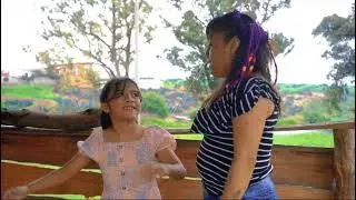 Video Clip -Oficial  (Dos Amigos Pulqueros) La Entrega De Oaxaca