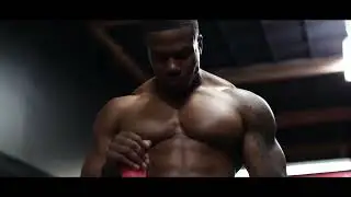Fitness Fusion: Mind, Body, and Triumph