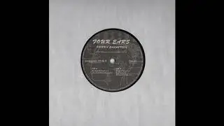Four Ears - Blow Away