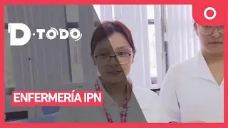 D Todo - Enfermería IPN (10/02/2025)