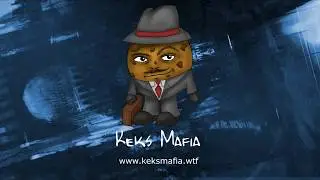 [Keks] Power Holosmith | Sword/Shield | No Kits | DPS Benchmark