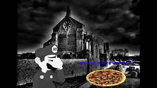 Spiderman 2 The Game Pizza theme (Funeral Mix)