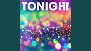 Intro : Disco Night