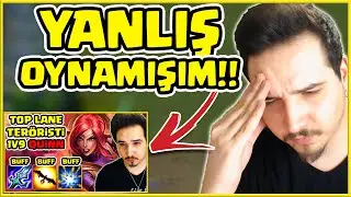OYUNUN EN EĞLENCELİ ONE SHOT KOMBOSU | Valiant - Quinn