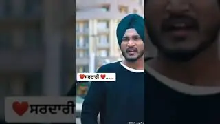 Pyar ❤️ek thoka Hota hai 💔 Break-up fnta video