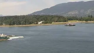 20240621 on board Cunard Queen Elizabeth at Canada Place, Vancouver Canada(5)