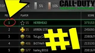 the BEST SEARCH AND DESTROY PLAYER IN THE WORLD! (#1 Best Call of Duty Player)