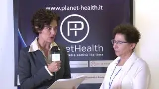 Abbiamo incontrato la dott.ssa Baggiani dell'A.O.U Meyer