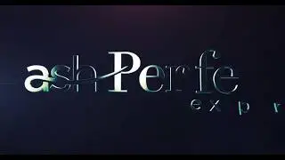 Lash Perfect Training | British Cosmetics